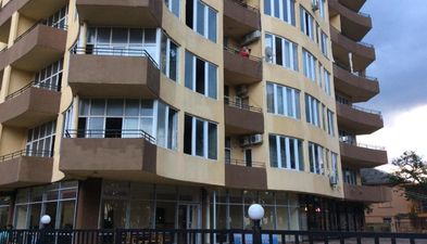 ქობულეთი  რეზიდენტი_3